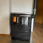 Apartmán Center No 1 *