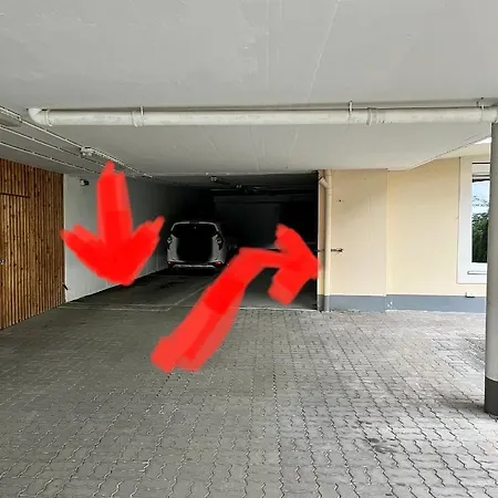 Center No 1 * Bad Ischl