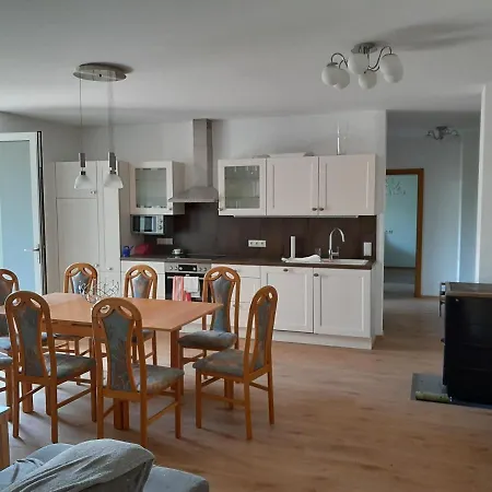 Center No 1 * Bad Ischl