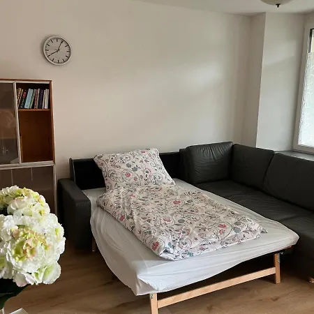 Center No 1 * Bad Ischl