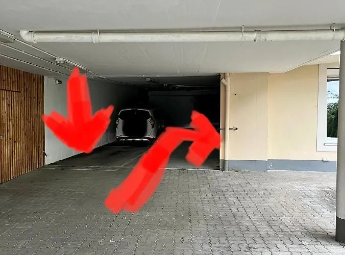 Center No 1 * 바드이스흘