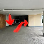 Center No 1 * Бад-Ишль