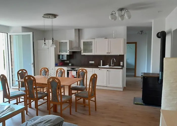 Center No 1 * Bad Ischl